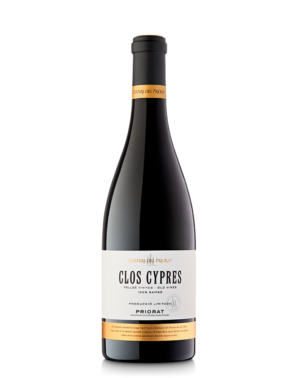 Clos Cypres