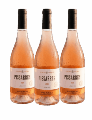PACK-3 VERANO