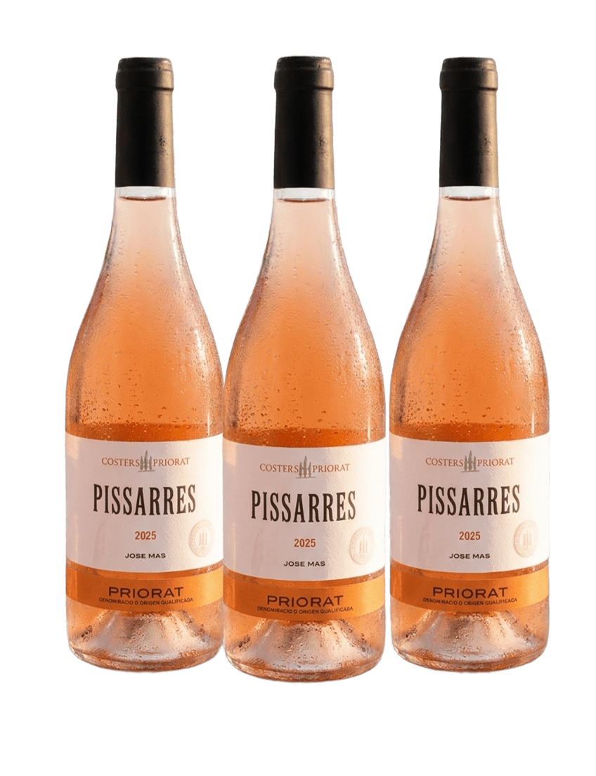 PACK-3 VERANO